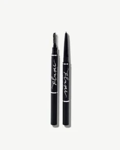 Nourish & Define Brow Pencil