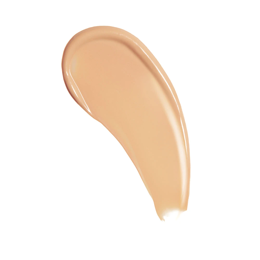 The Beautiful Tint - Image 11