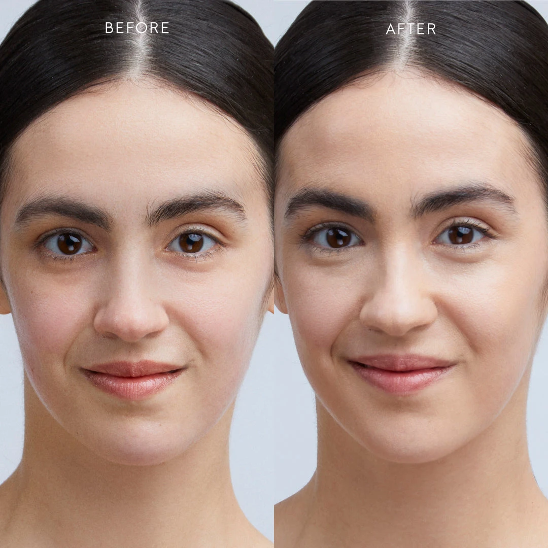 The Beautiful Tint - Image 12