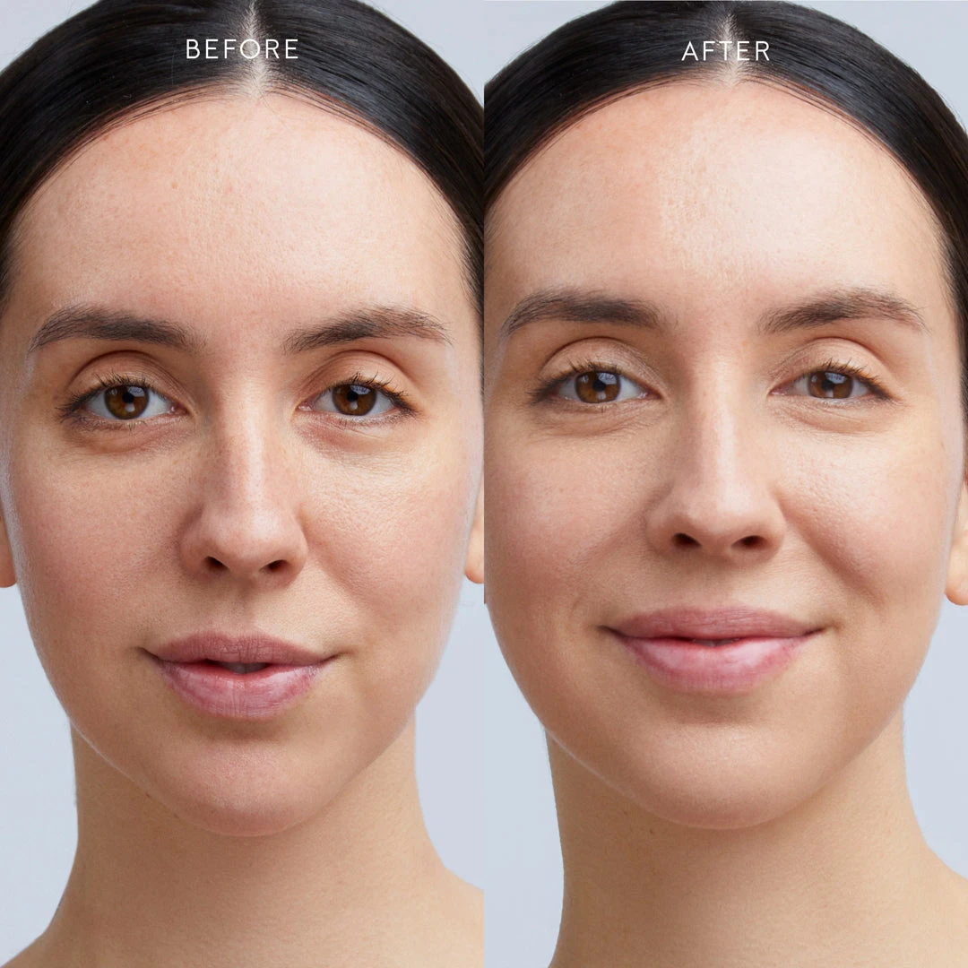 The Beautiful Tint - Image 15