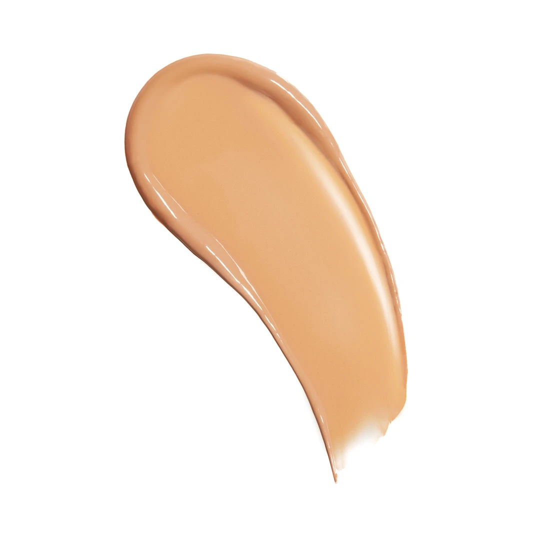 The Beautiful Tint - Image 17