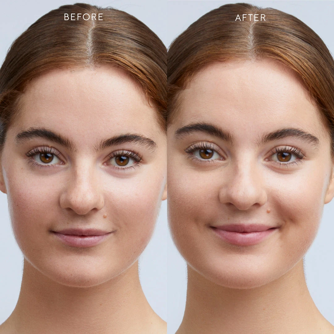 The Beautiful Tint - Image 18