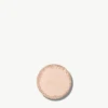 Pressed Foundation With Rosehip Complex Refill