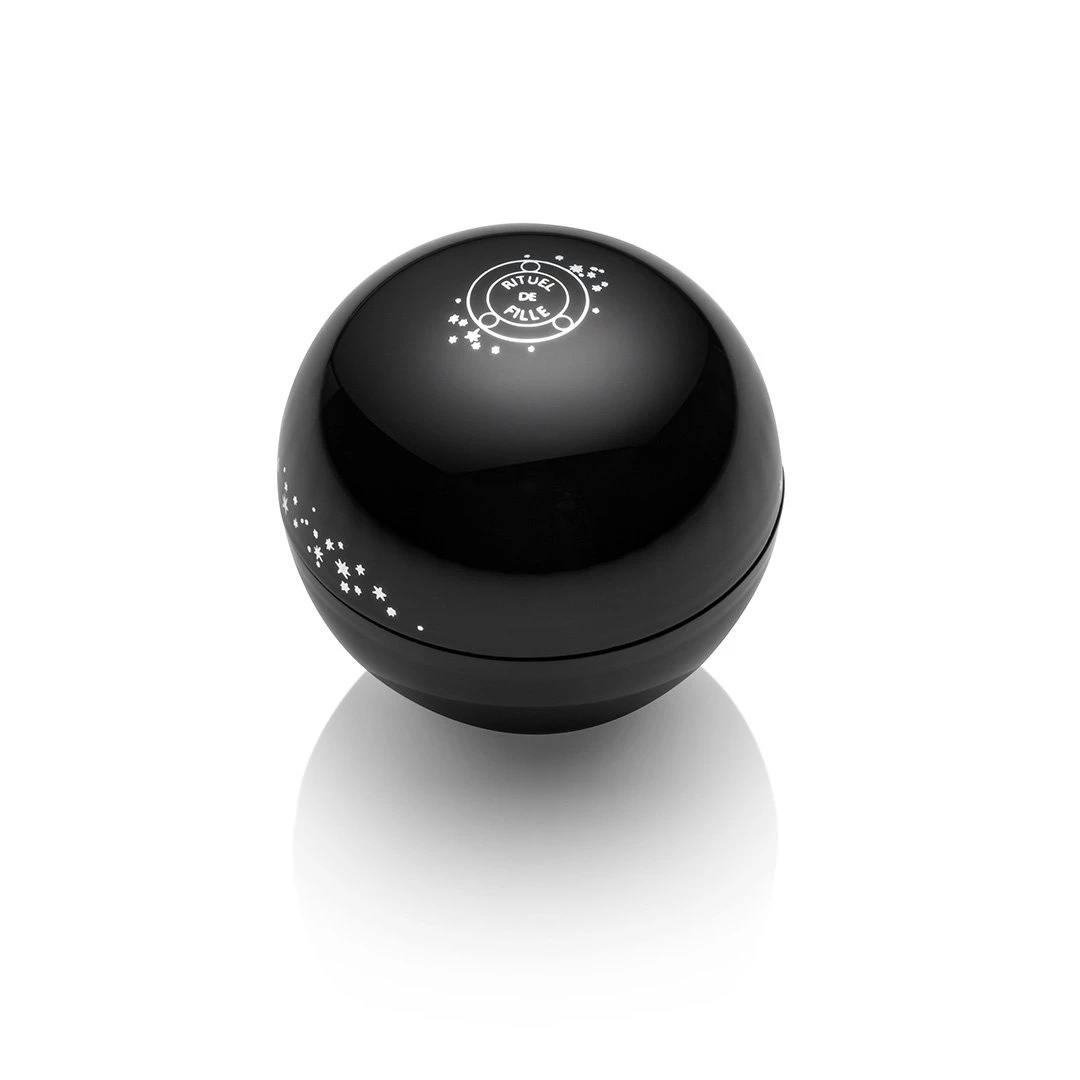 The Black Orb Enigmatic Kohl Eyeliner - Image 2