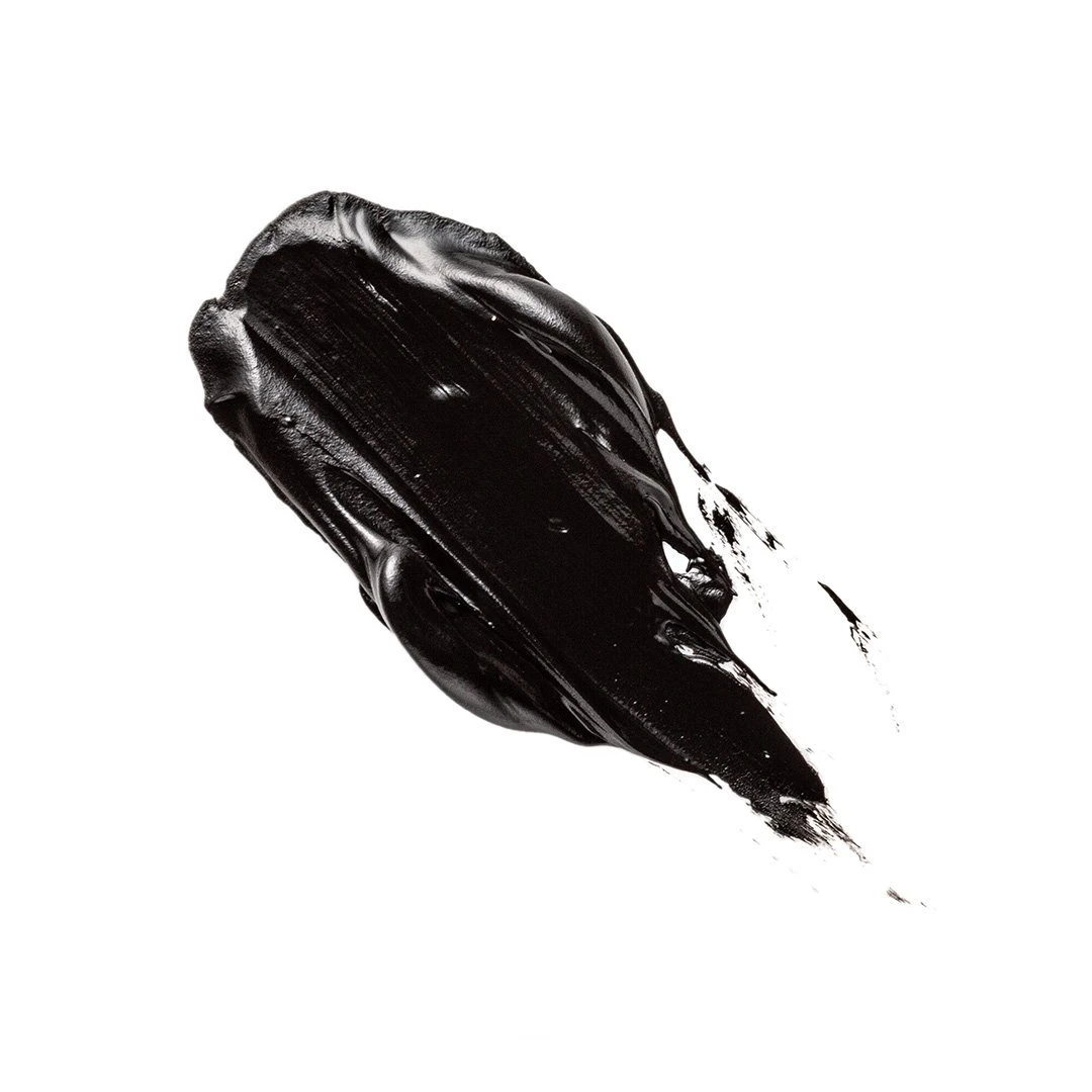 The Black Orb Enigmatic Kohl Eyeliner - Image 3