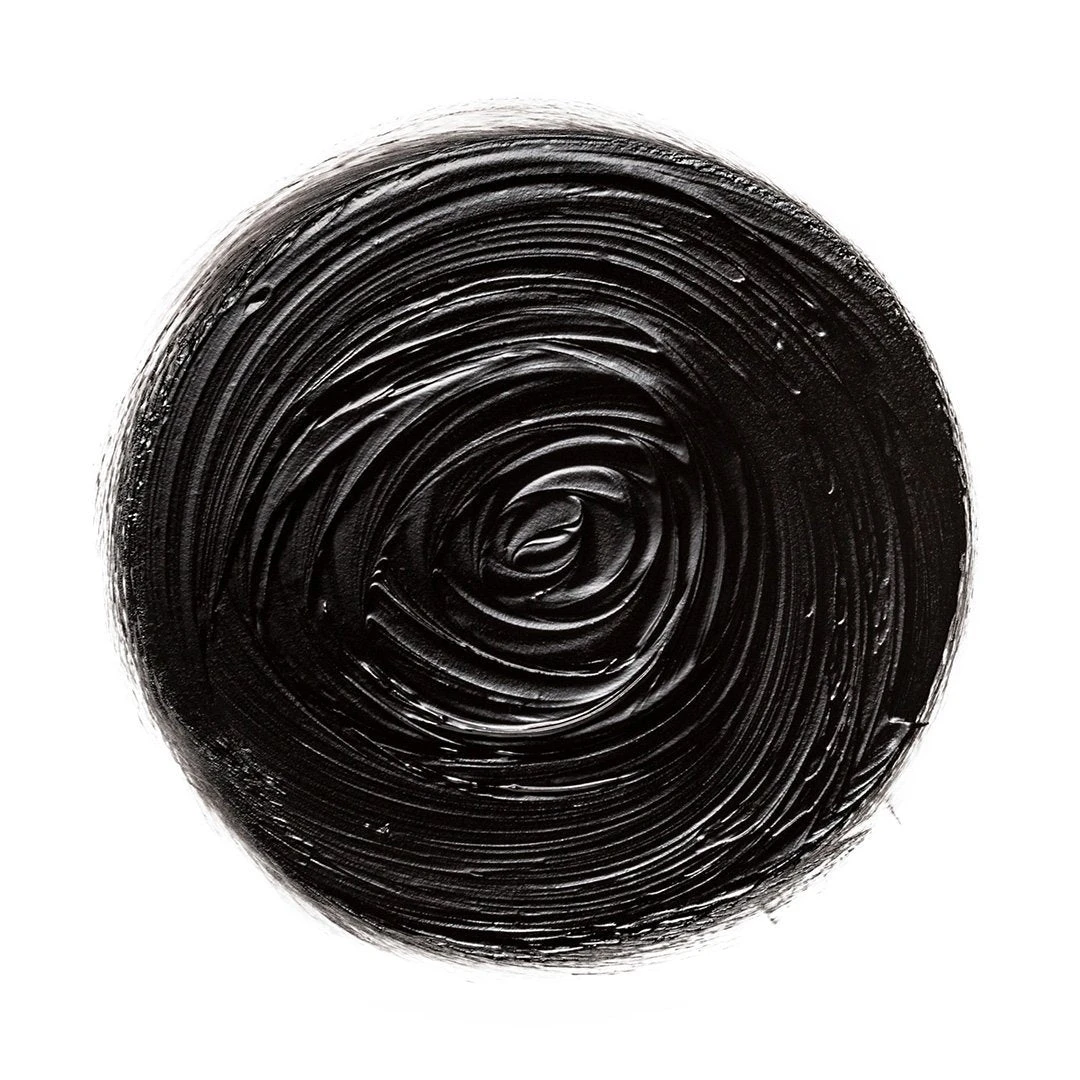 The Black Orb Enigmatic Kohl Eyeliner - Image 4