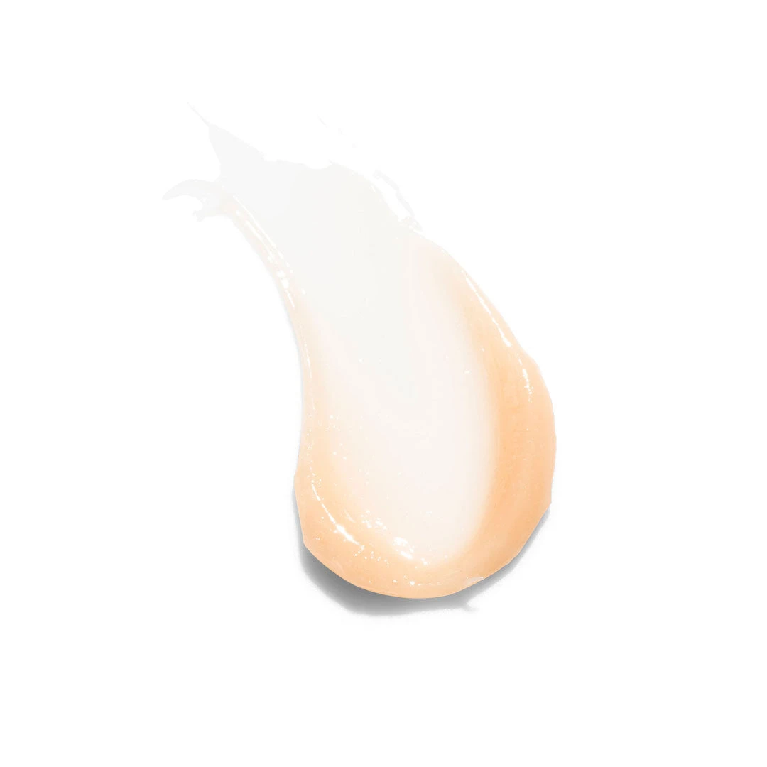 Plump & Juicy Lip Booster Buttery Treatment - Image 2