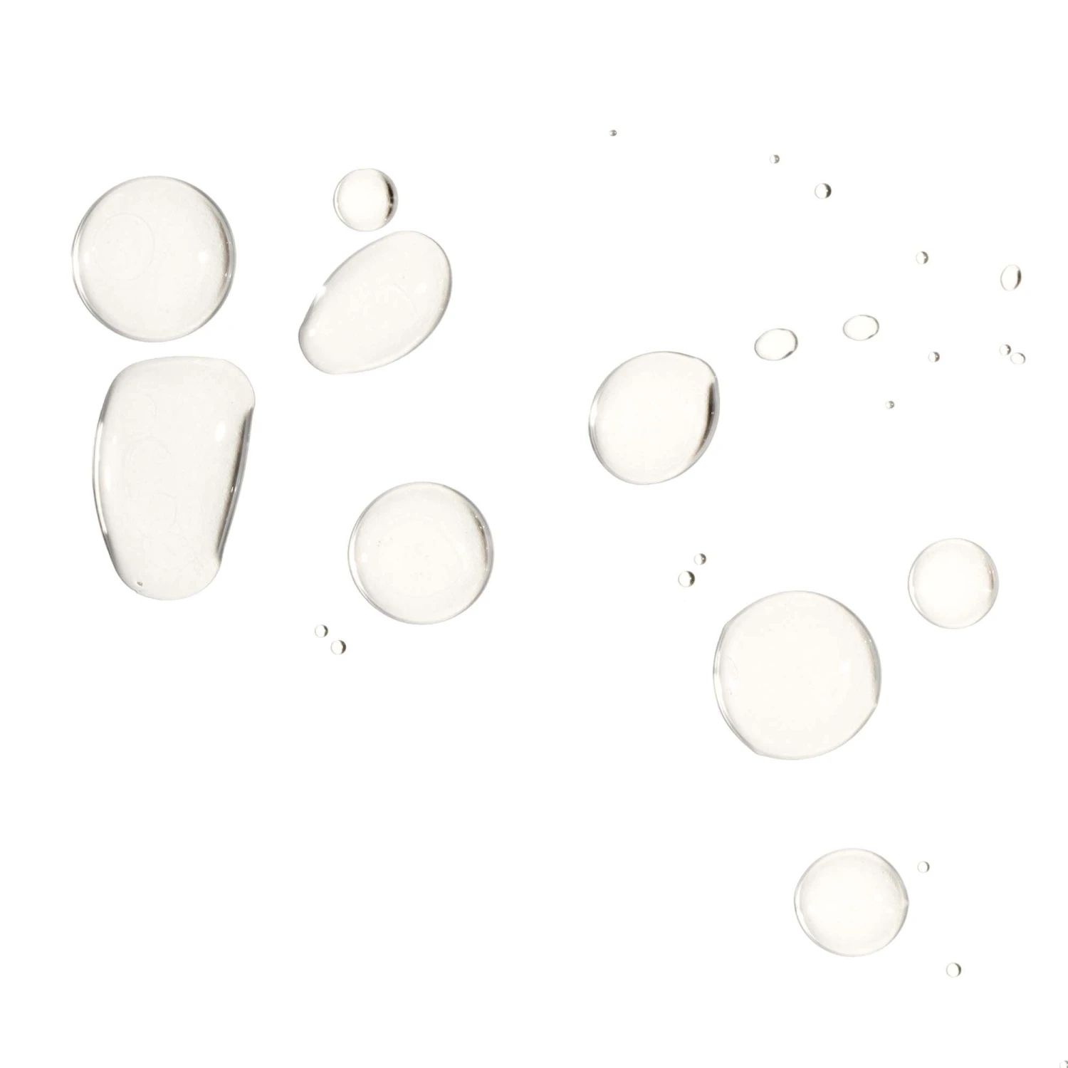 Botanical C Body Oil - Image 2