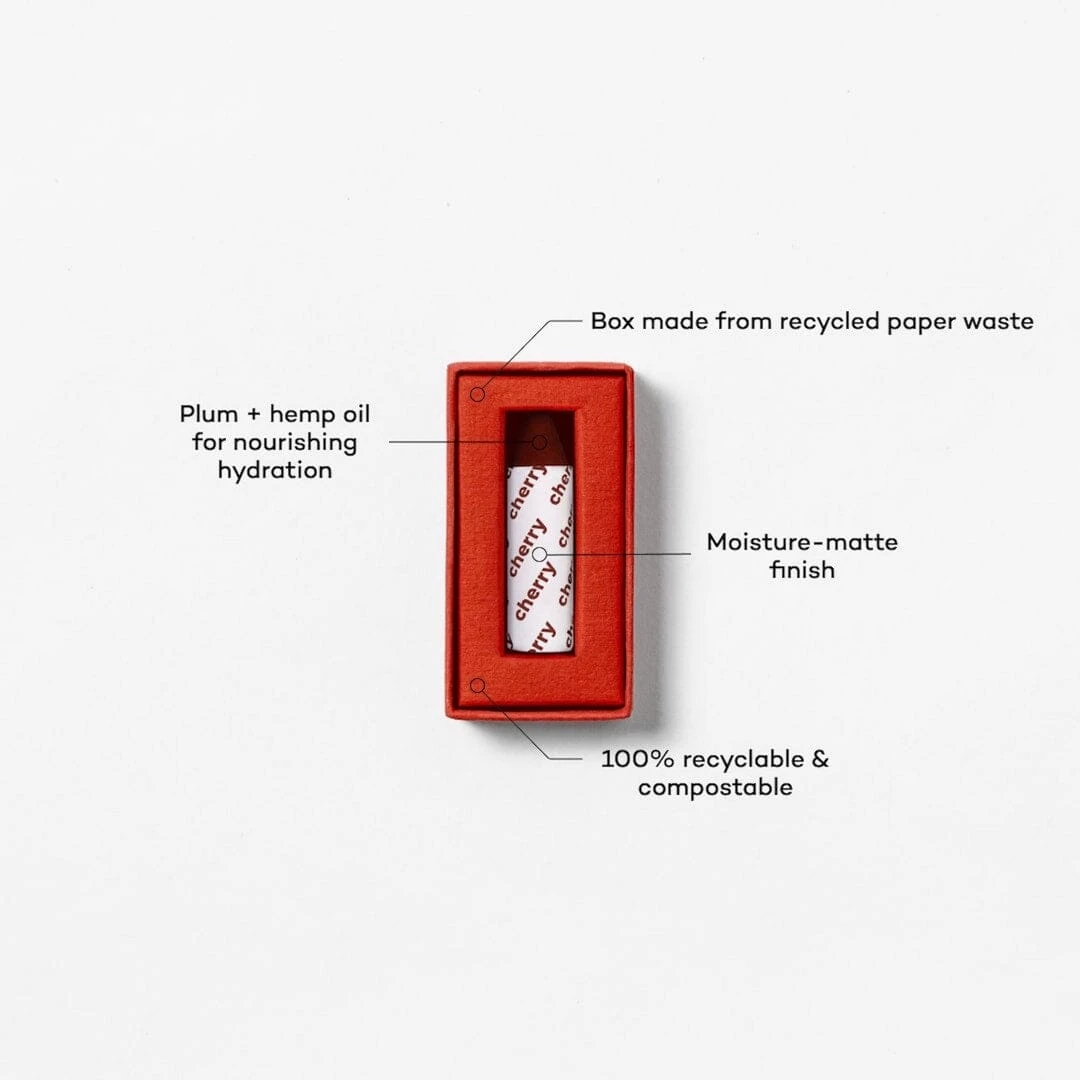 Lip-to-Lid Balmie - Image 14