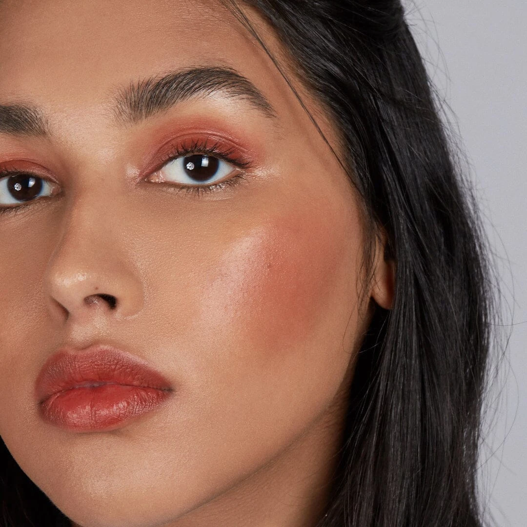 Lip-to-Lid Balmie - Image 20