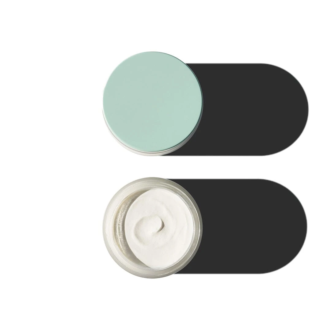 N° Green Body Butter - Image 4