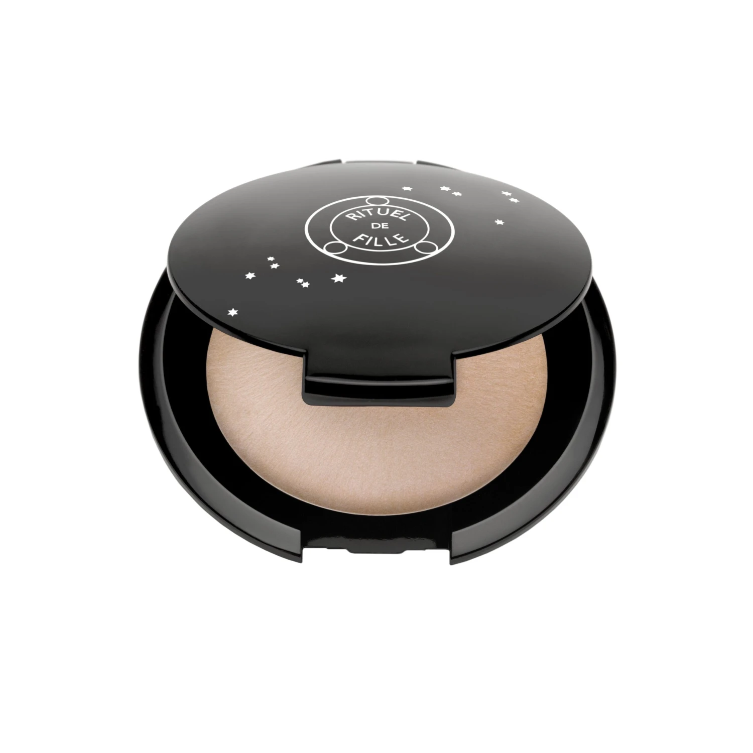 Rare Light Luminizers - Image 8