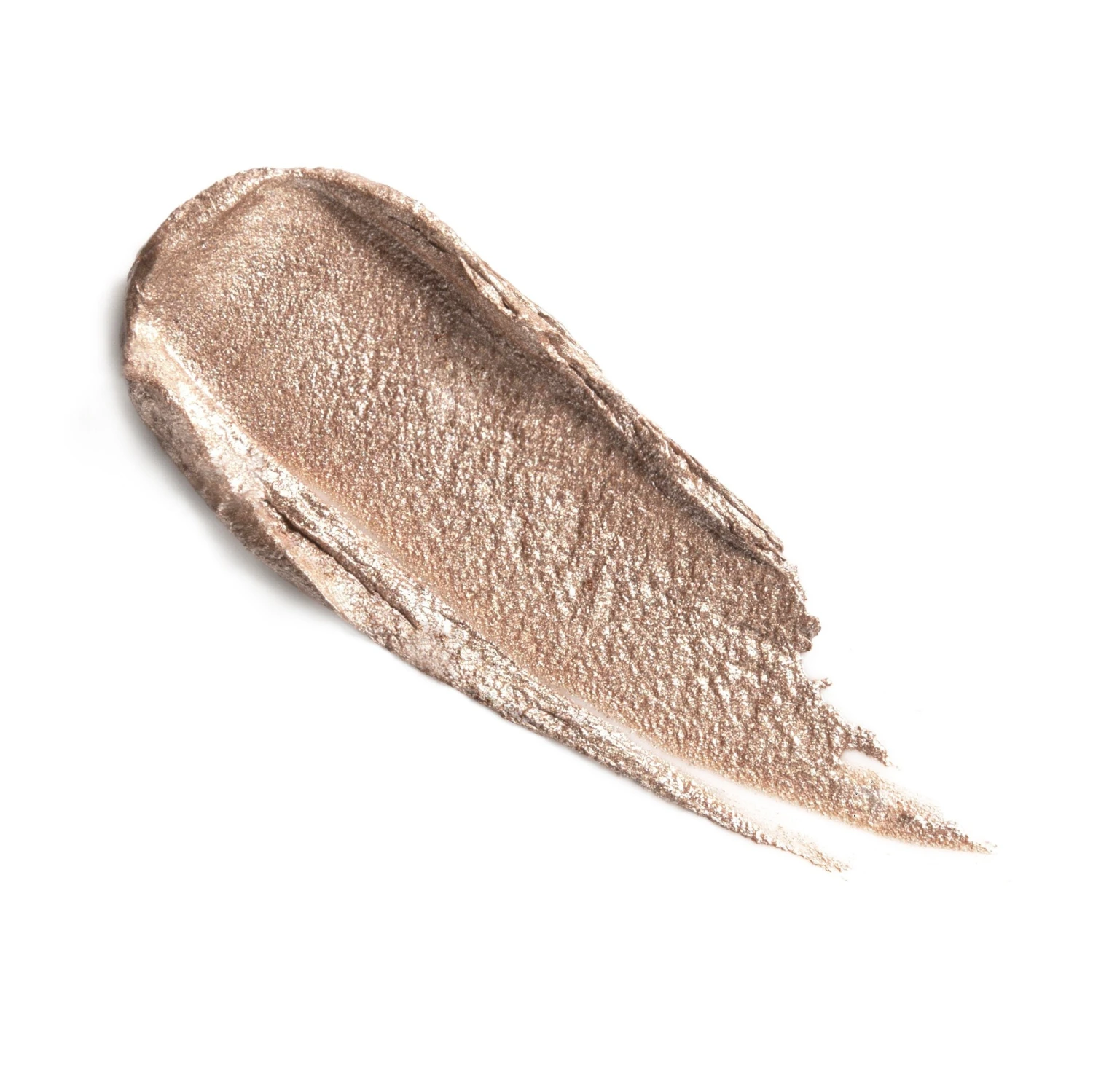 Rare Light Luminizers - Image 10