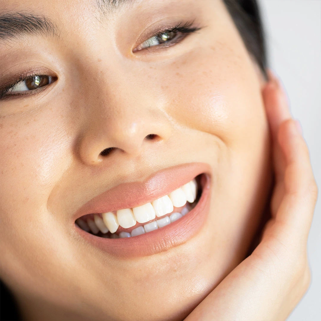 Carrot Colour Pot - Image 12