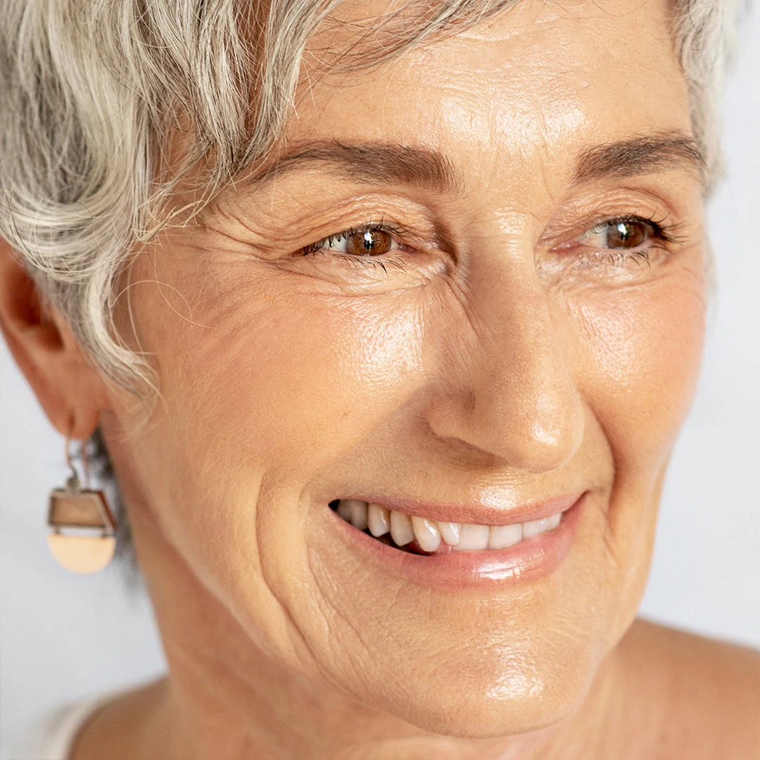 Carrot Colour Pot - Image 13