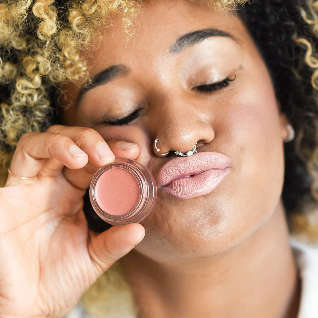 Carrot Colour Pot - Image 14