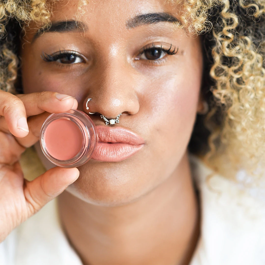 Carrot Colour Pot - Image 5