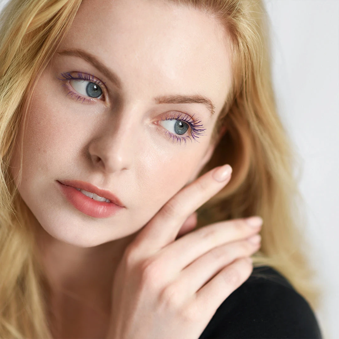 Carrot Colour Pot - Image 6