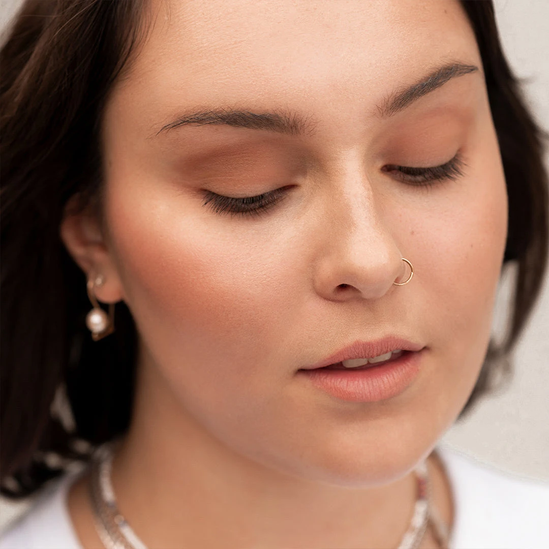 Carrot Colour Pot - Image 7