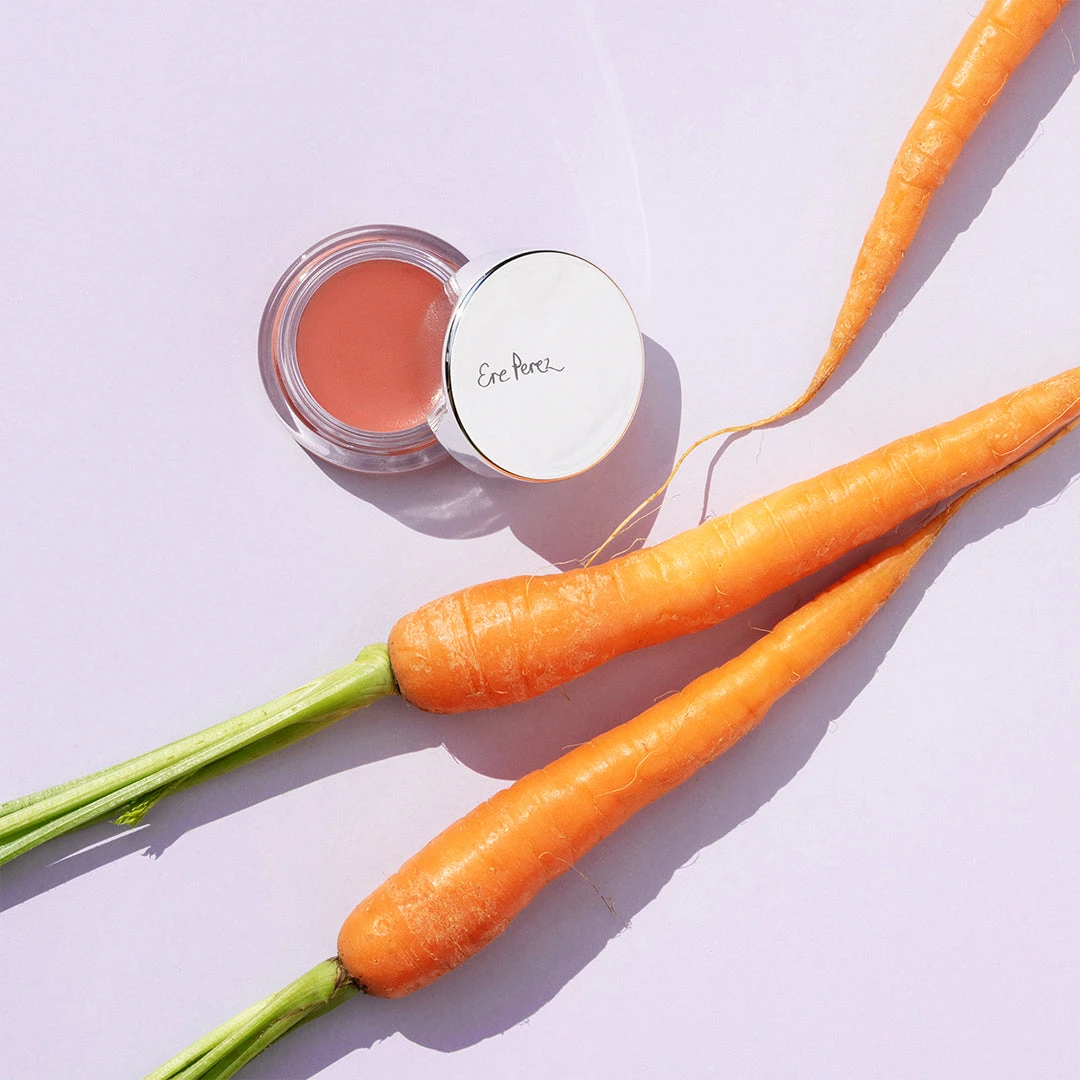 Carrot Colour Pot - Image 4