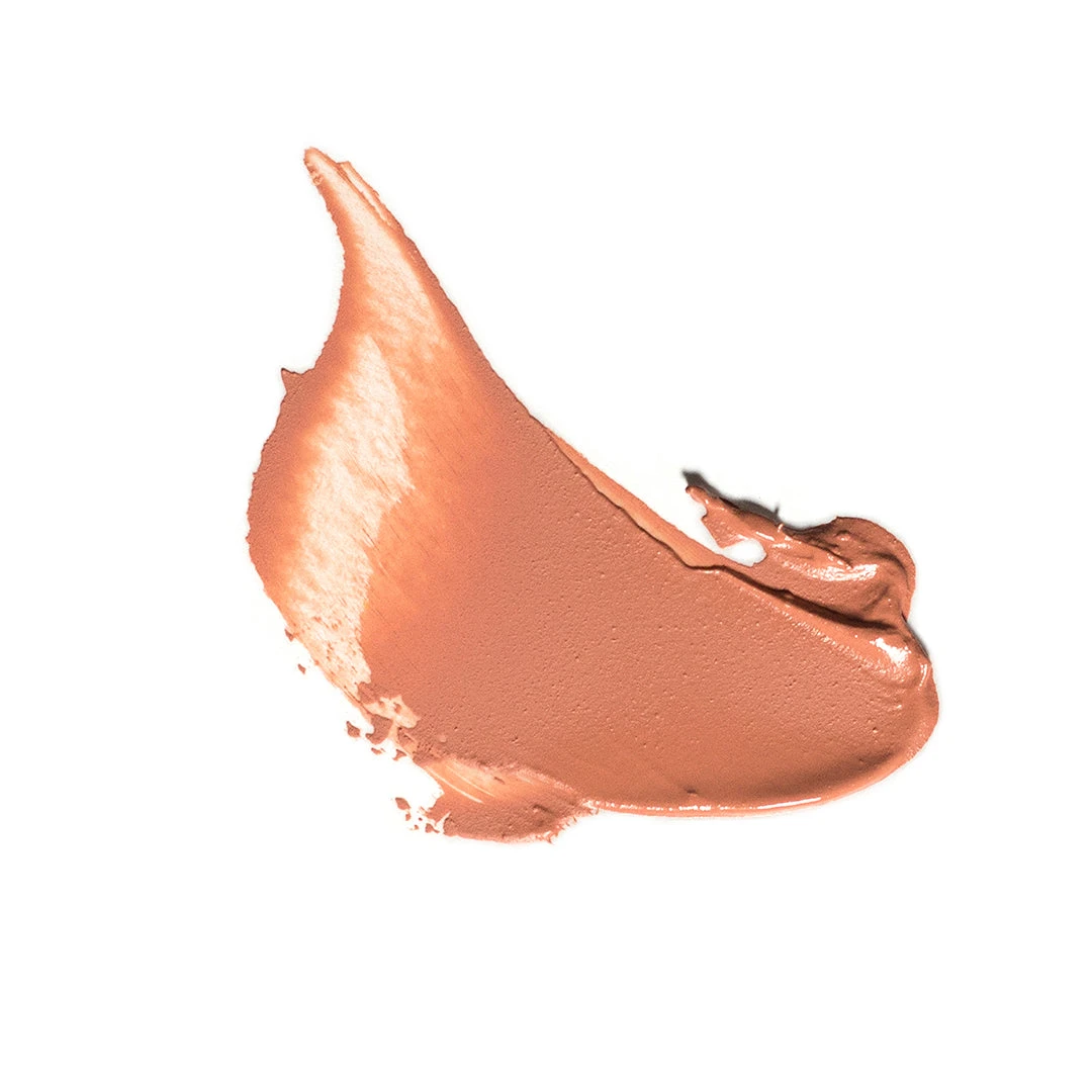 Carrot Colour Pot - Image 2