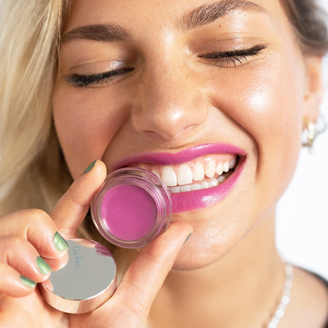 Carrot Colour Pot - Image 19