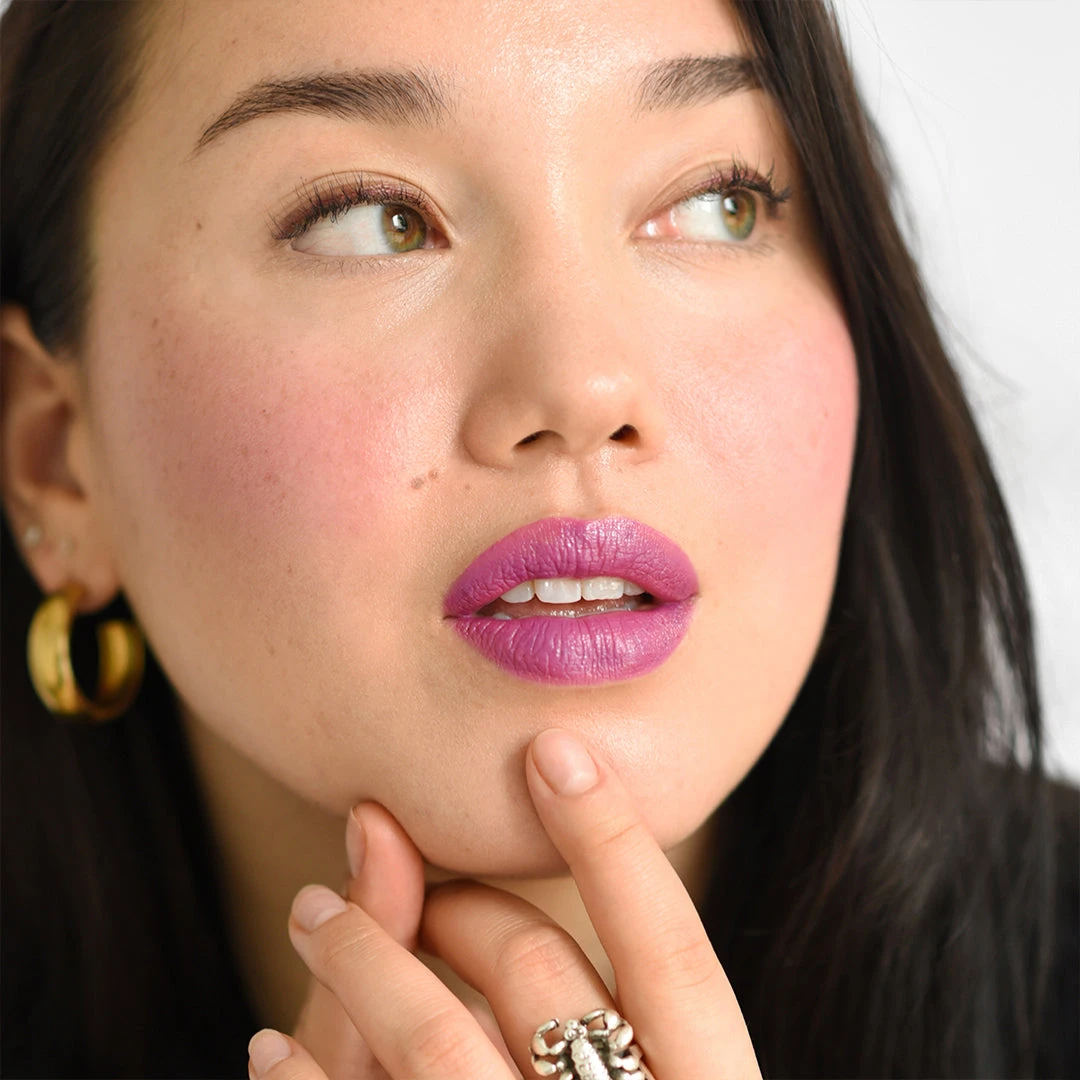 Carrot Colour Pot - Image 20