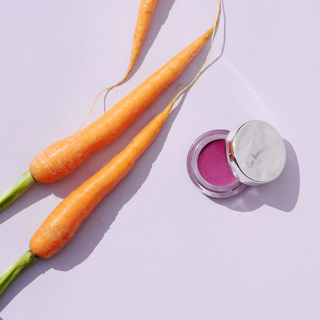 Carrot Colour Pot - Image 17