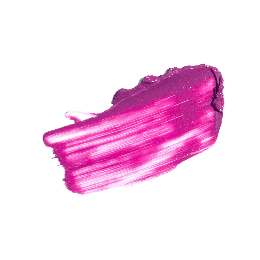 Carrot Colour Pot - Image 18