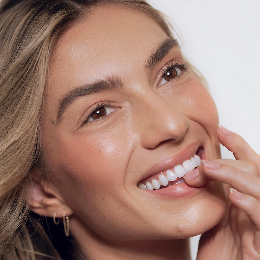 Cheeky Cream Blush - Image 7