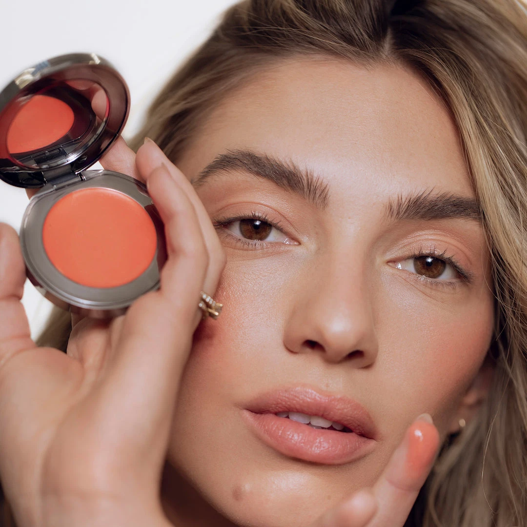 Cheeky Cream Blush - Image 4