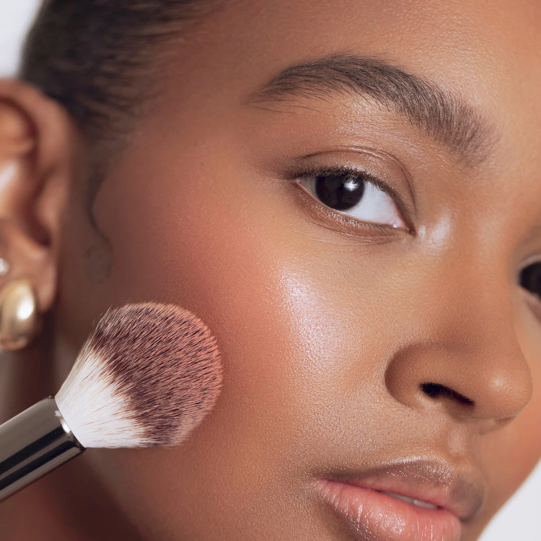 Cheeky Cream Blush - Image 5