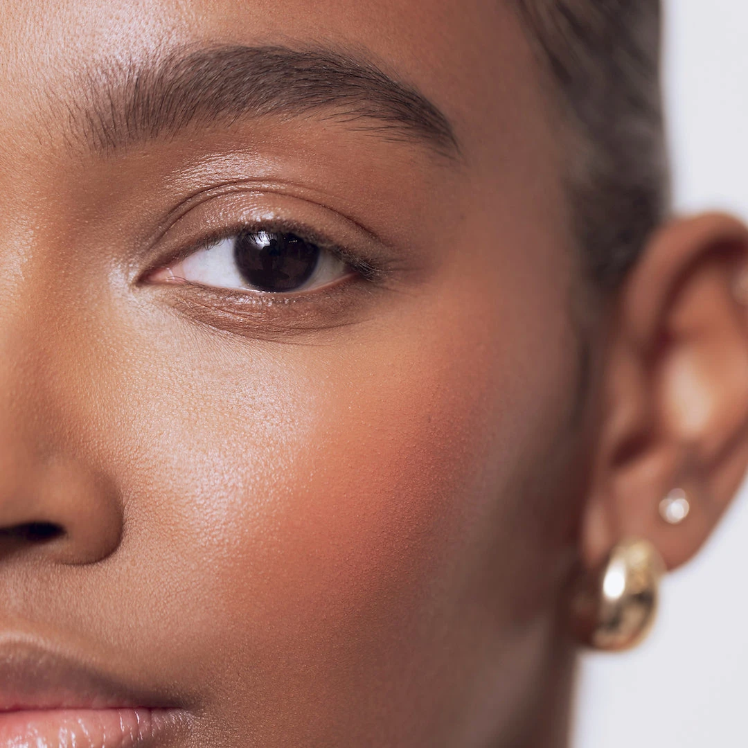 Cheeky Cream Blush - Image 6