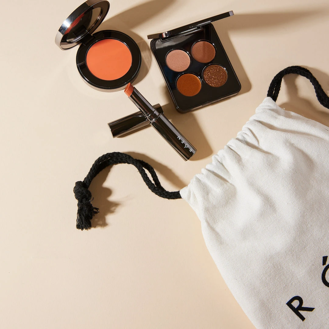 Cheeky Cream Blush - Image 9