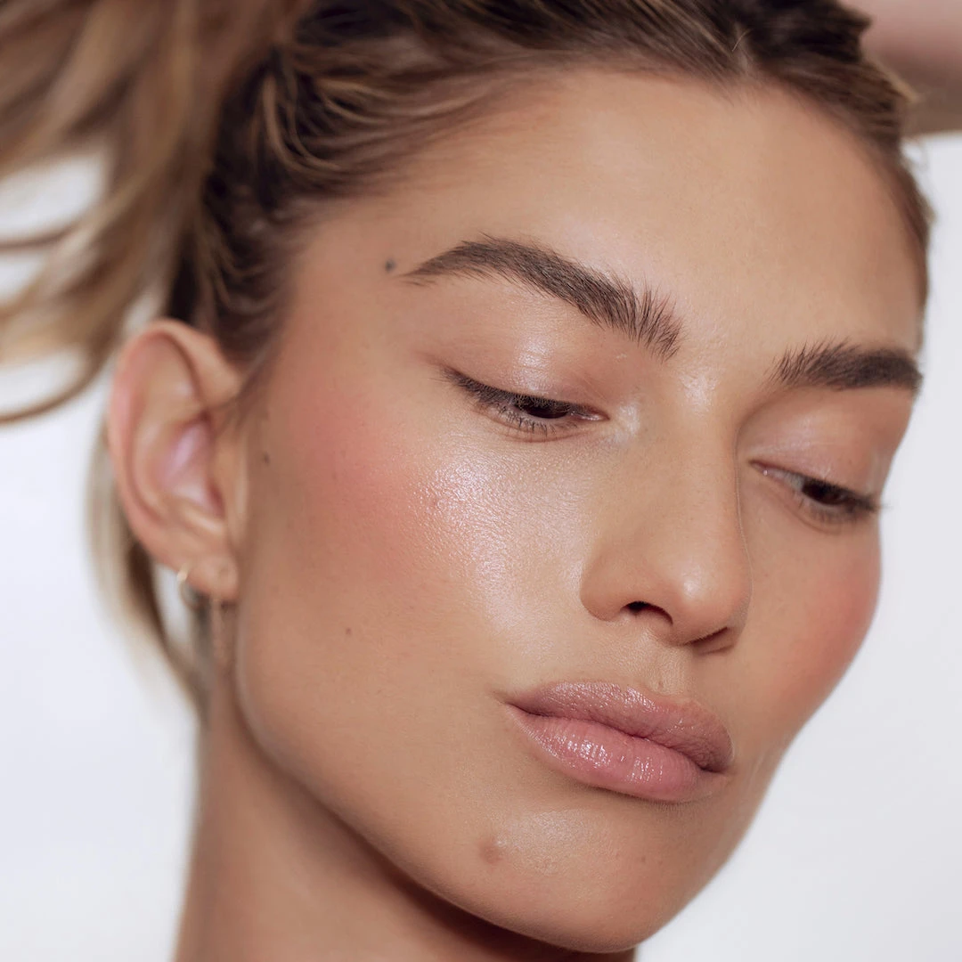 Cheeky Cream Blush - Image 11