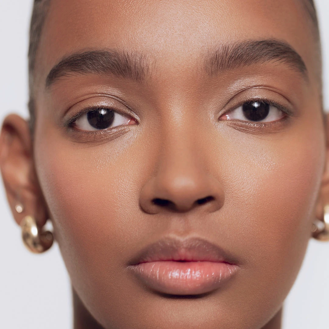 Cheeky Cream Blush - Image 12