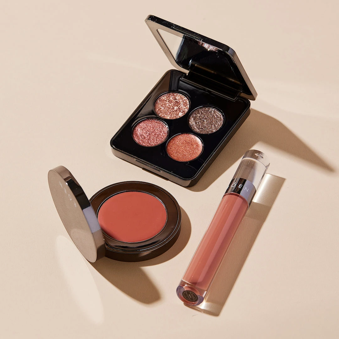 Cheeky Cream Blush - Image 14