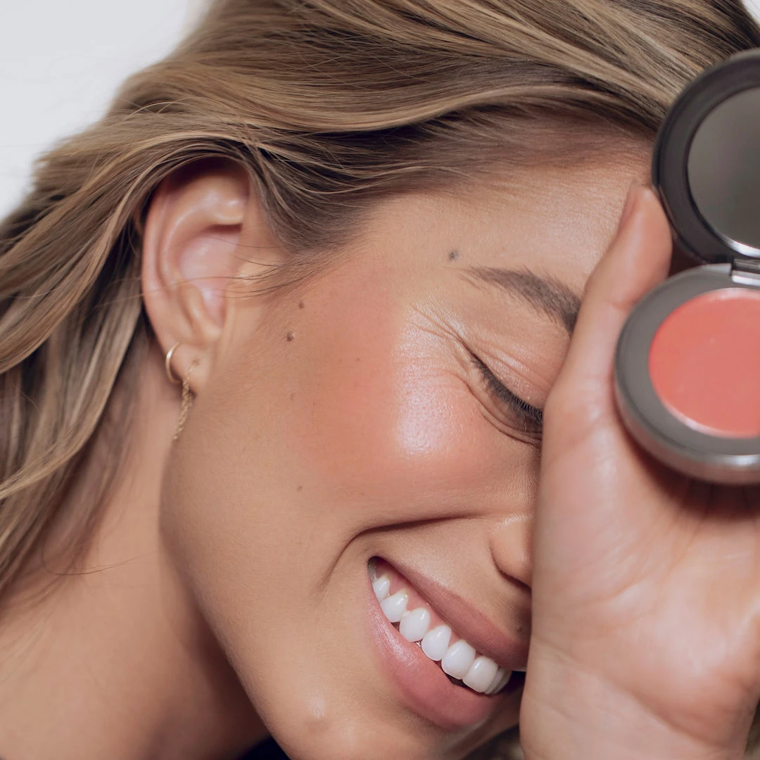 Cheeky Cream Blush - Image 15