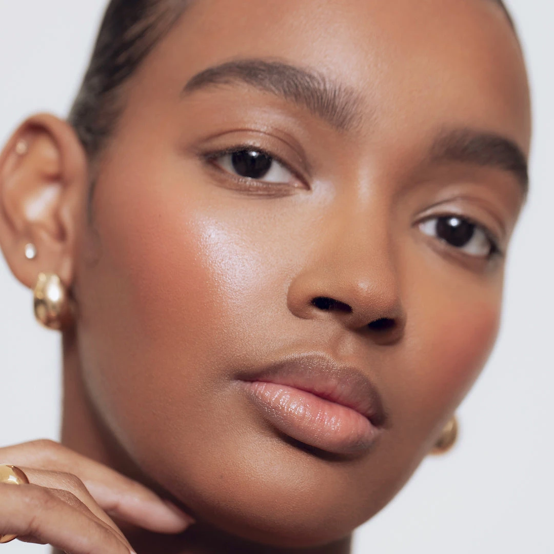 Cheeky Cream Blush - Image 16