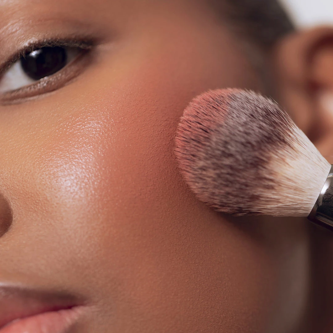 Cheeky Cream Blush - Image 17