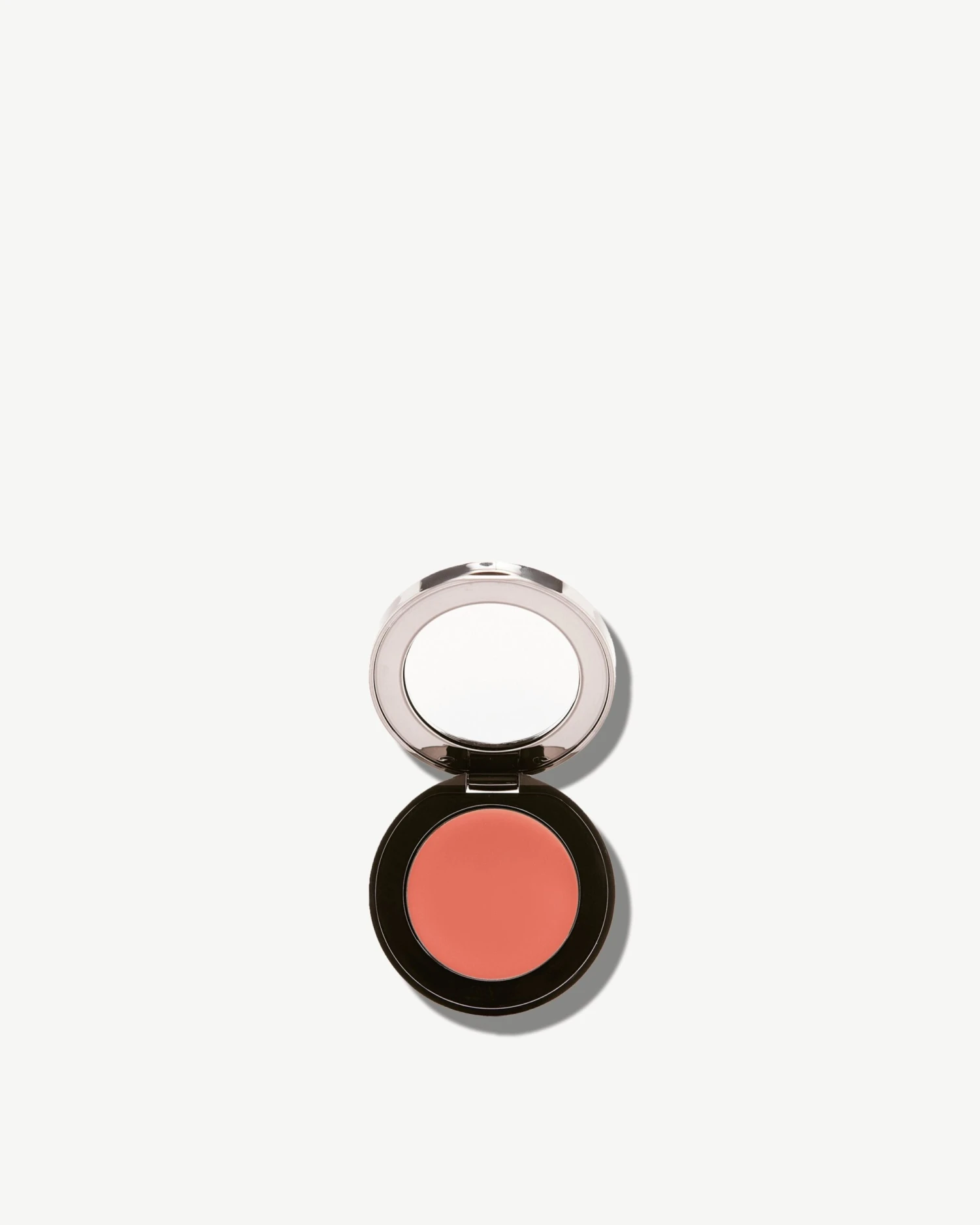 Cheeky Cream Blush