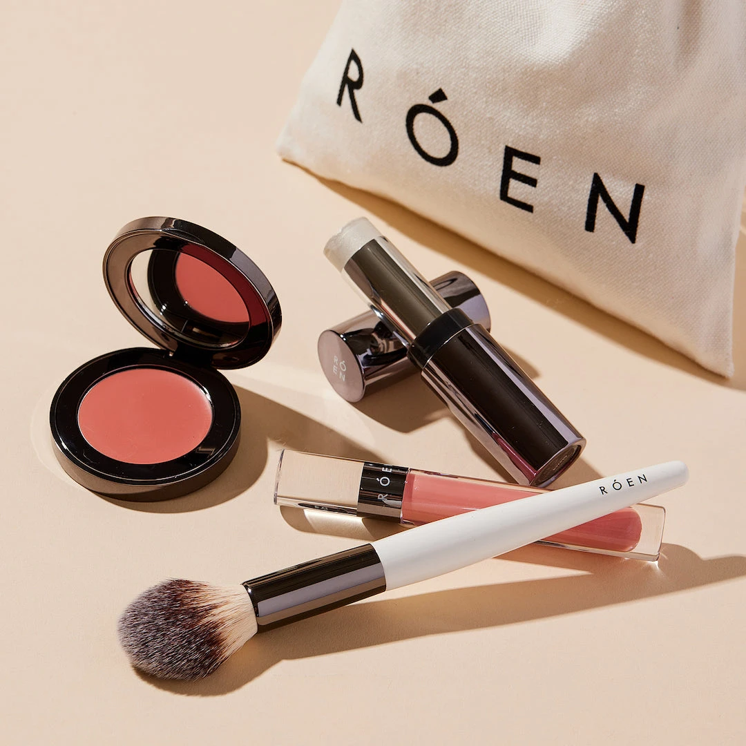 Cheeky Cream Blush - Image 19