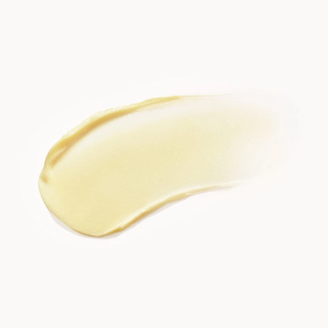 Kjaer Weis Tinted Lip Balm Refill - Image 3