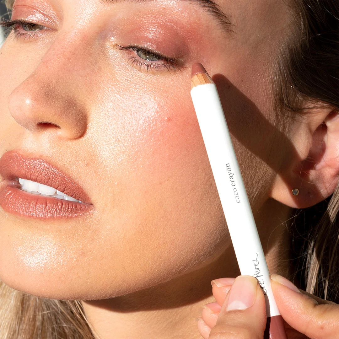 Coco Crayon - Image 3