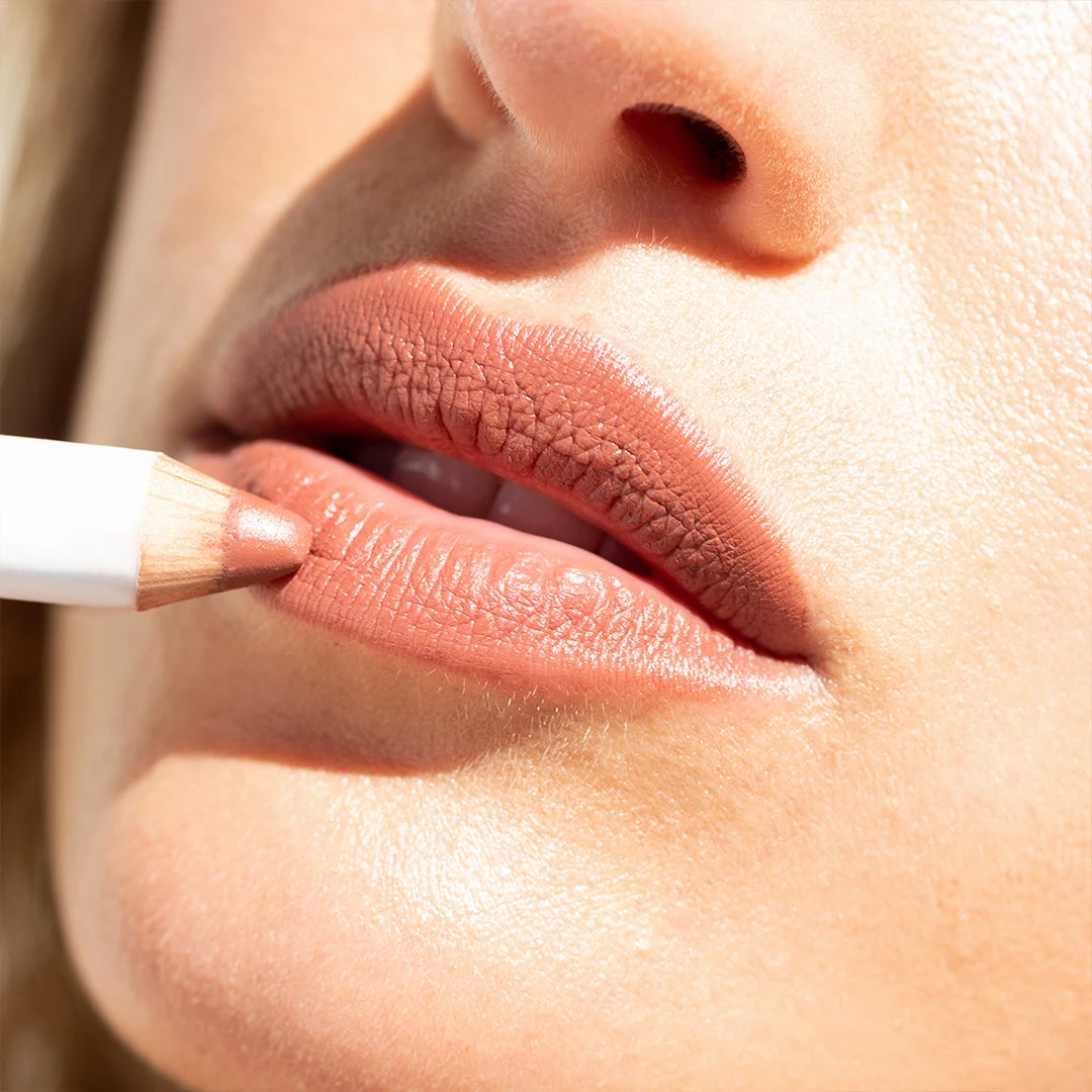 Coco Crayon - Image 4