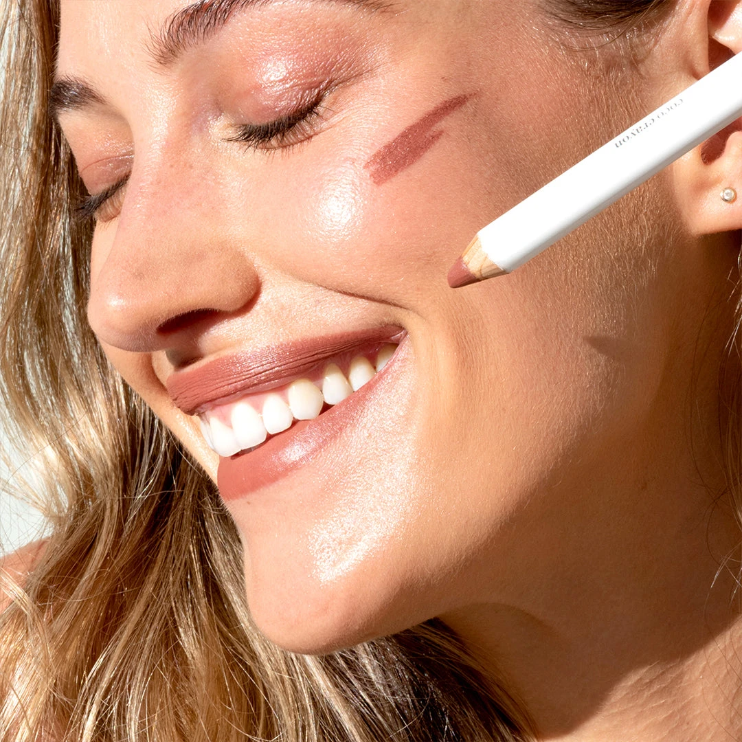 Coco Crayon - Image 5