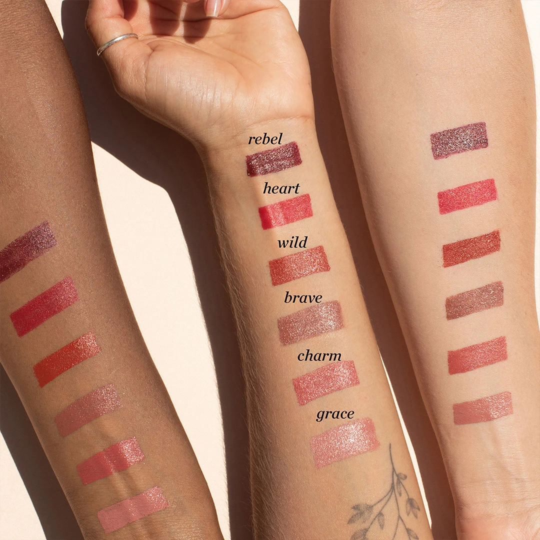 Coco Crayon - Image 6