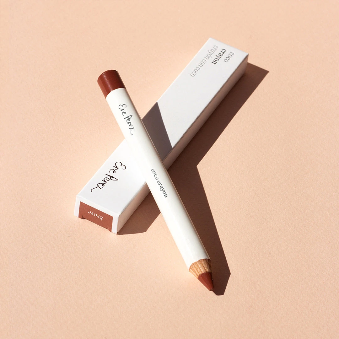 Coco Crayon - Image 7