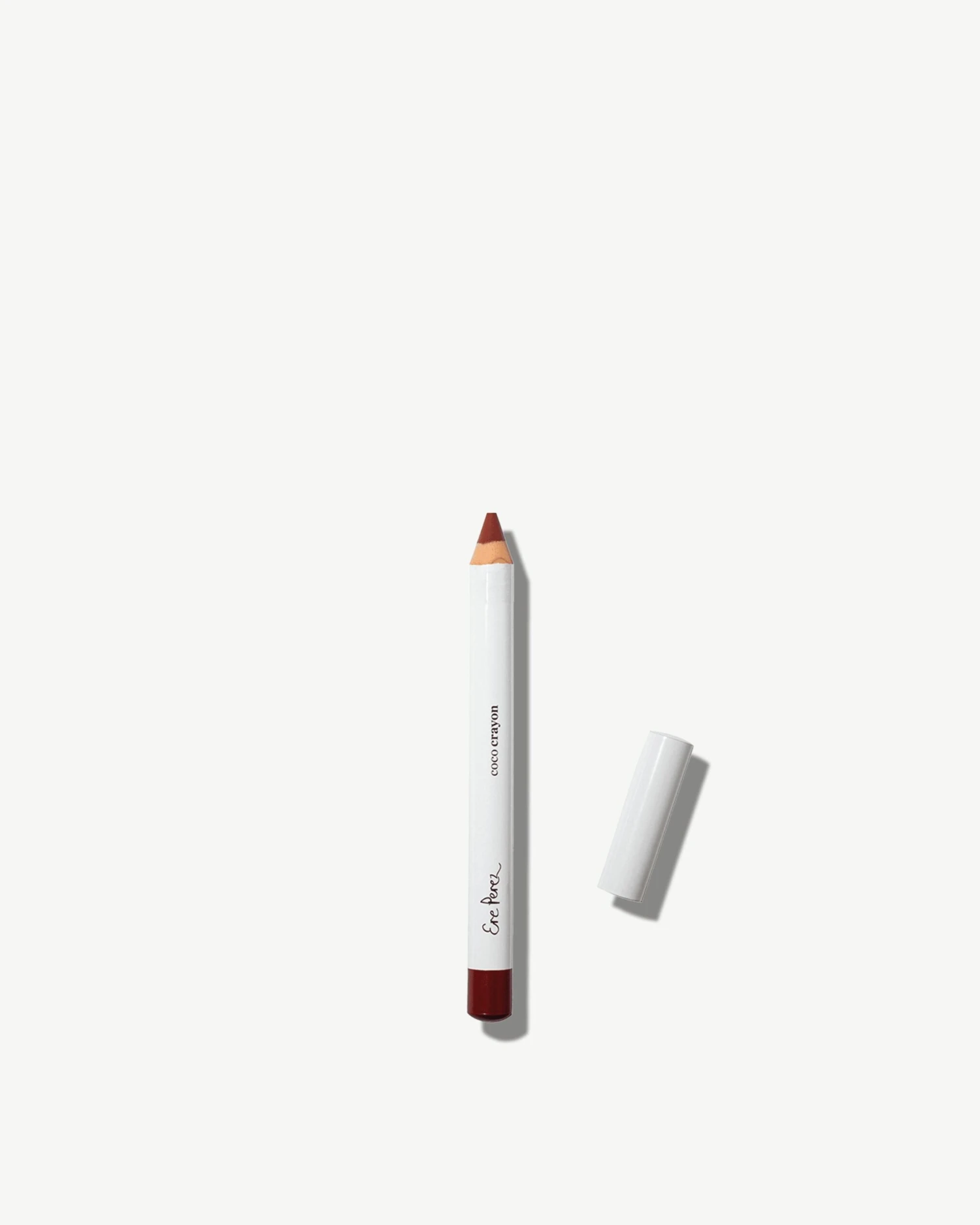 Coco Crayon
