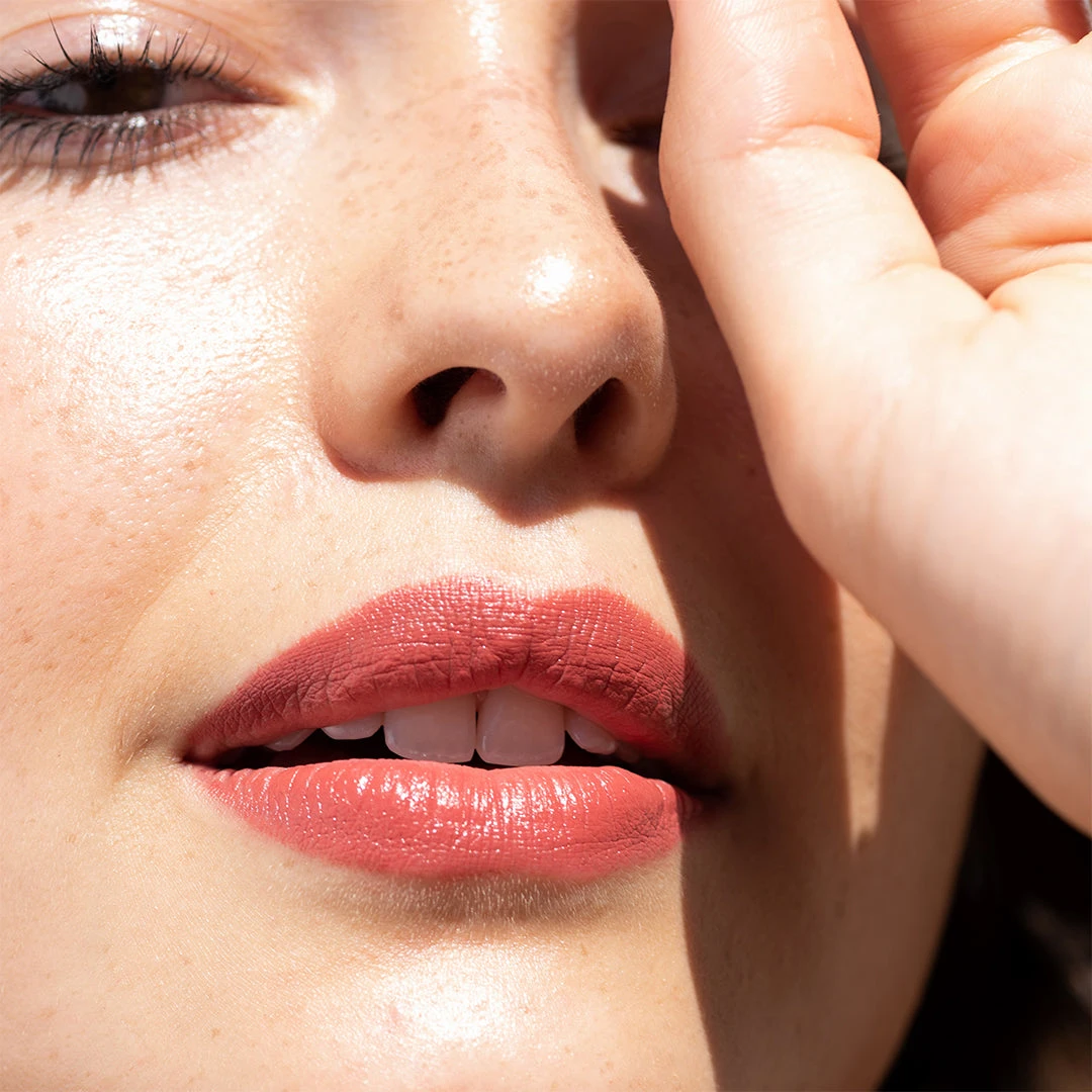 Coco Crayon - Image 11